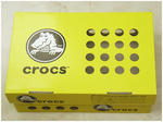 crocs02.jpg